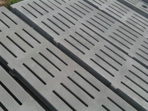 機(jī)制漏糞板