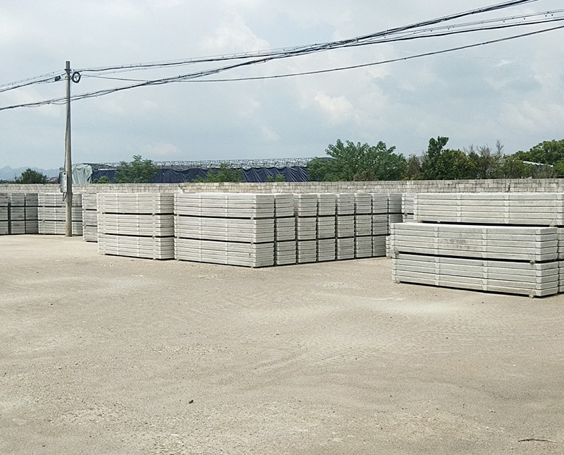 水泥漏糞板廠家 水泥漏糞板廠家