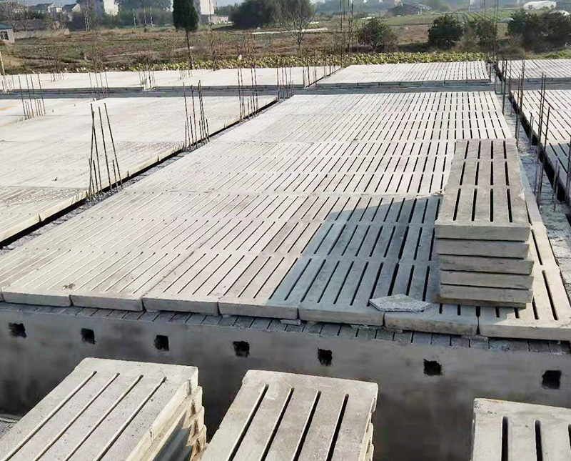 水泥機(jī)制漏糞板 水泥機(jī)制漏糞板